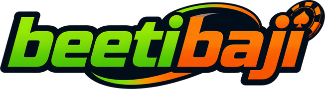 beetibaji